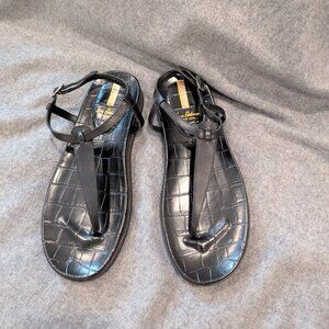 Sam Edelman Naomi Thong Sandal